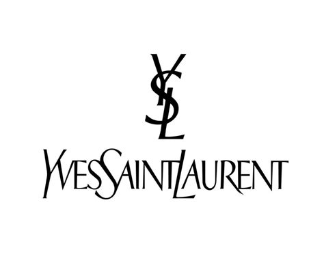 st laurent brand|is ysl a luxury brand.